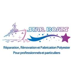Star Boats