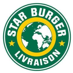Star Burger Livraison