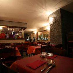 Star Cafe