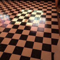Star Clean