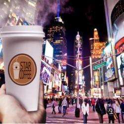 Star Coffee