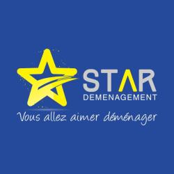 Star Demenagement