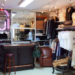 Star Denim Gallery
