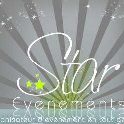 Star Evénements