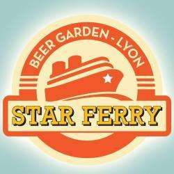 Star Ferry