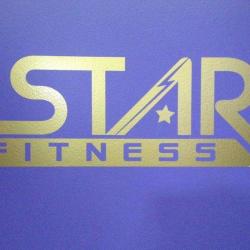 Star Fitness