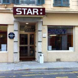 Star Hôtel