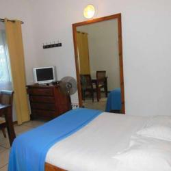 Star Hotel