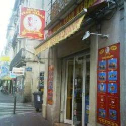 Star Kebab