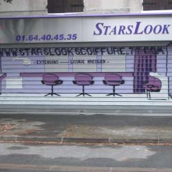 Star Look's