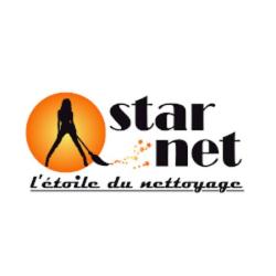 Star Net