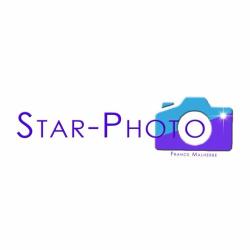 Star Photo