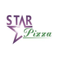Star Pizza