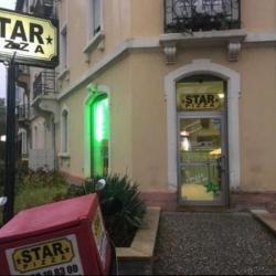 Star Pizza