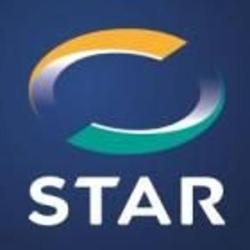 Star Service