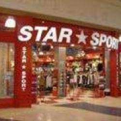 Star Sport