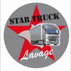 Star Truck Bonneuil Lavage