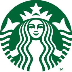 Starbucks Coffee