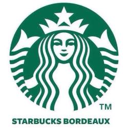Starbucks Coffee