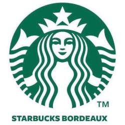 Starbucks Coffee