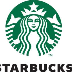 Starbucks Coffee Capucines