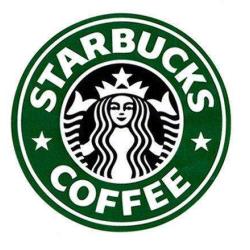 Starbucks Coffee France