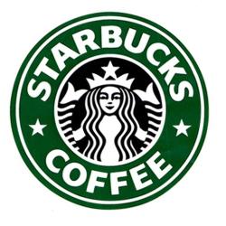 Starbucks Coffee