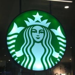 Starbucks Coffee