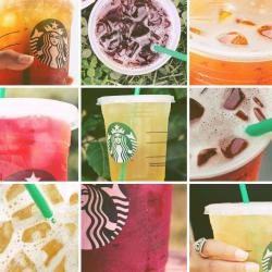 Starbucks Coffee