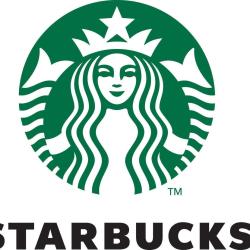 Starbucks Coffee Pepiniere
