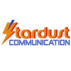 Stardust Communication