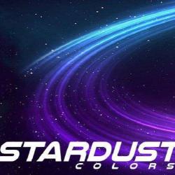 Stardustcolors