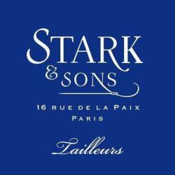 Stark And Sons