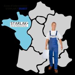 Starlak