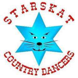 Starskat Country Club