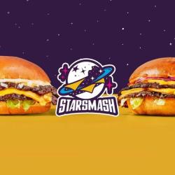 Starsmash By Amixem