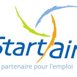 Start Air