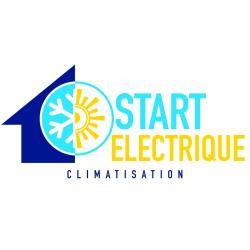 Start Electrique