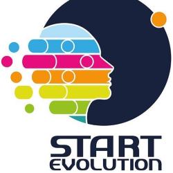 Start Info
