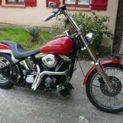 Start Motor