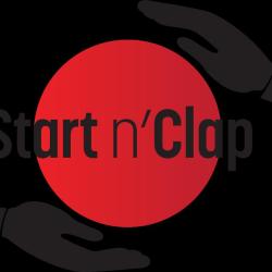 Start N'clap