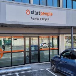 Agence D'emploi Start People Castres