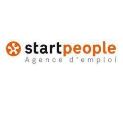 Start People