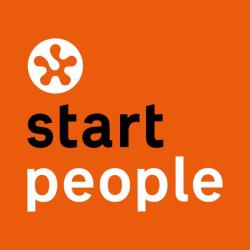 Agence D'emploi Start People