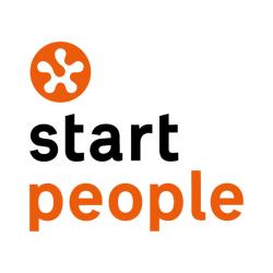 Start People Manosque
