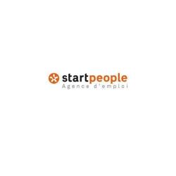 Start People