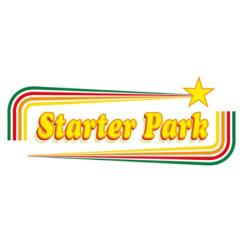 Starter Park