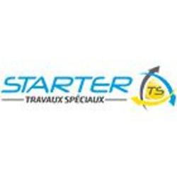 Starter S