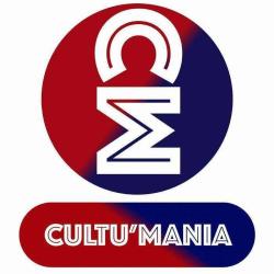 Cultu'mania