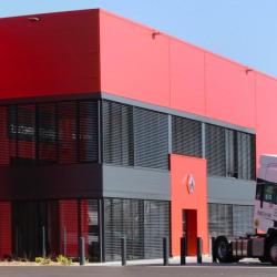 Startrucks - Renault Trucks